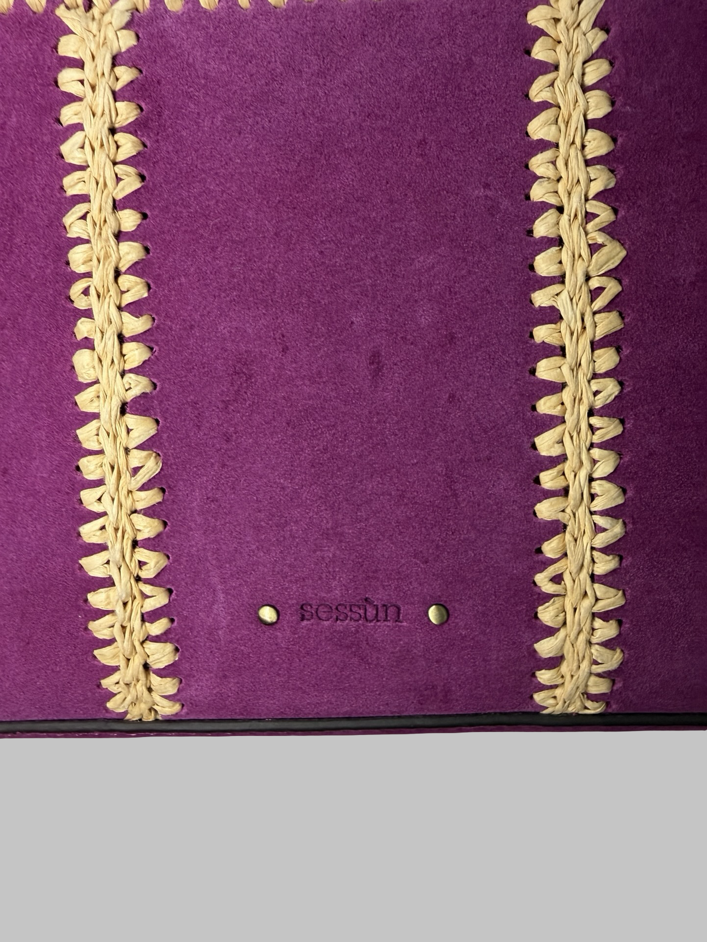 Sac Sessun
