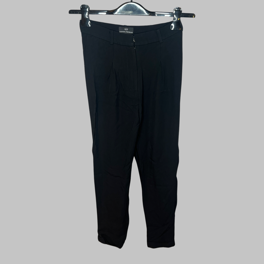 Pantalon Lauriane L’Eplattenier