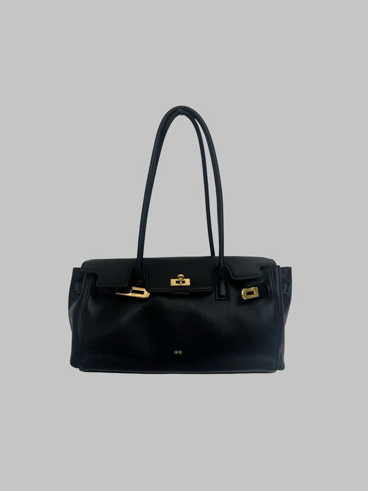 Sac JW Pei