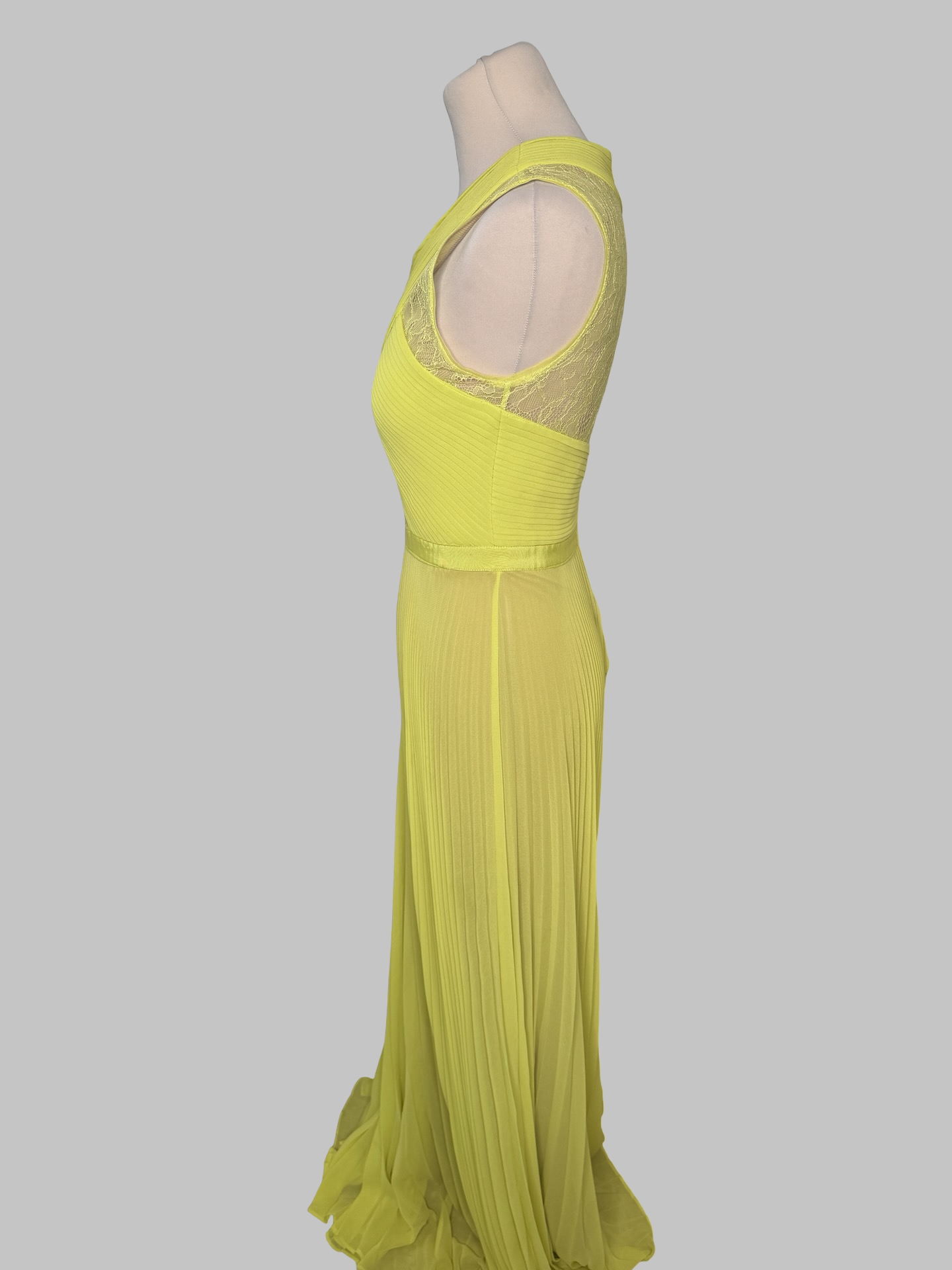 Robe BCBG MaxAzria