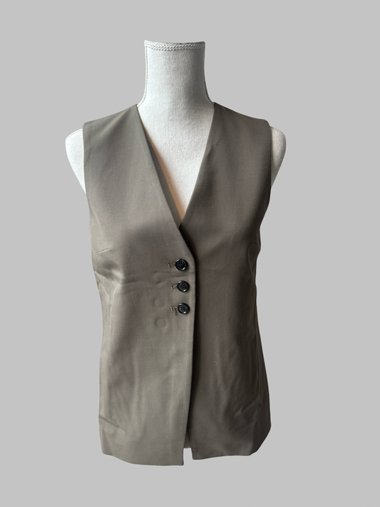 Gilet Cos