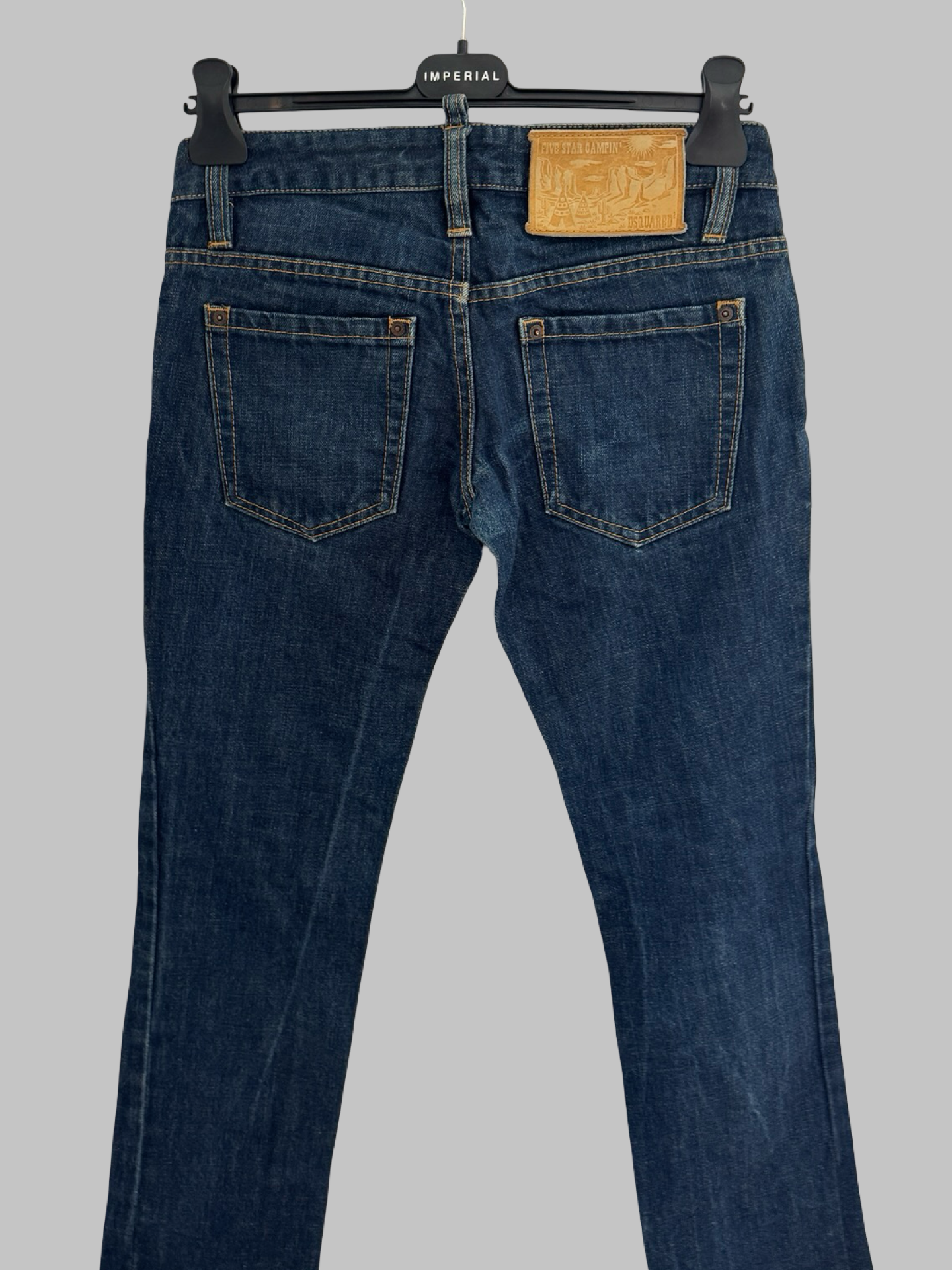 Jeans Dsquared2
