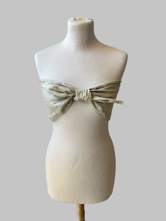 Top Lamarel