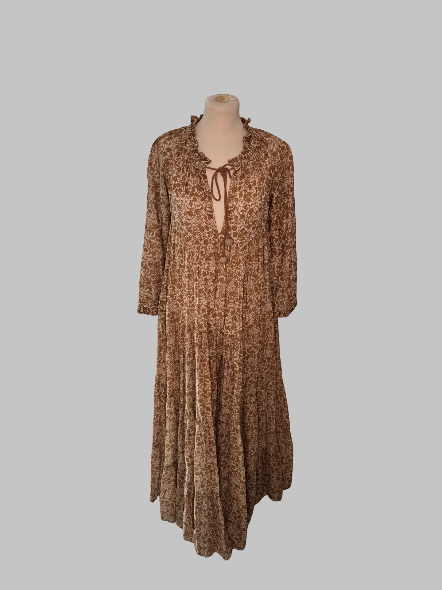 Robe Yvonne S
