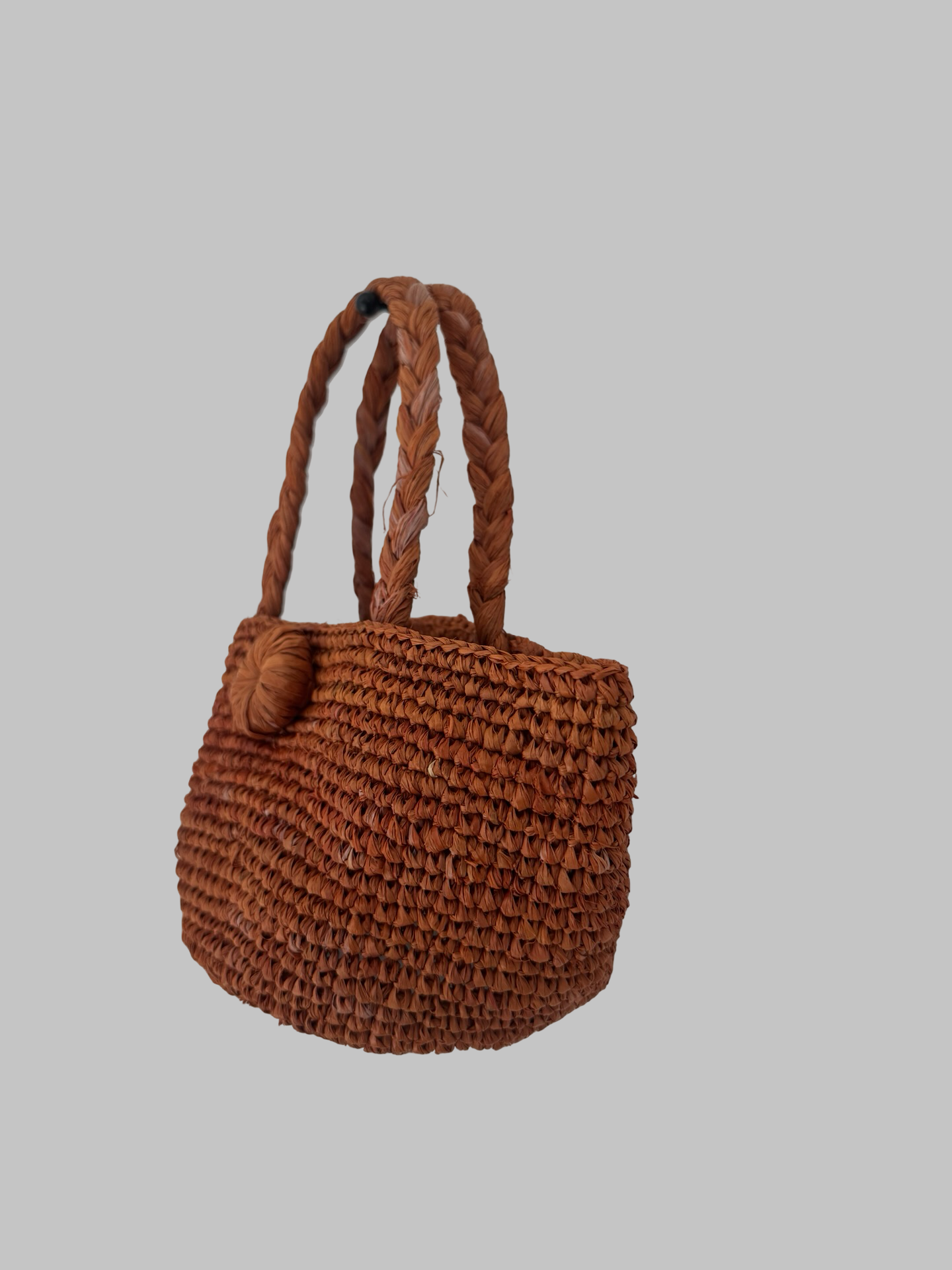 Sac Vestopazzo