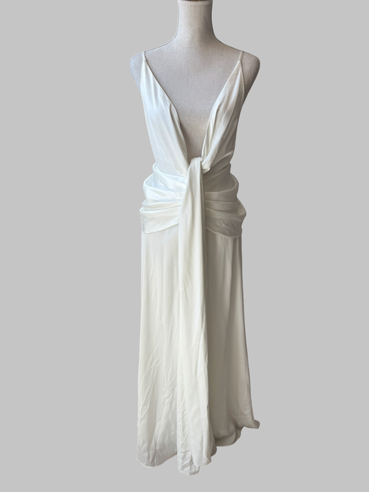 Robe Asos