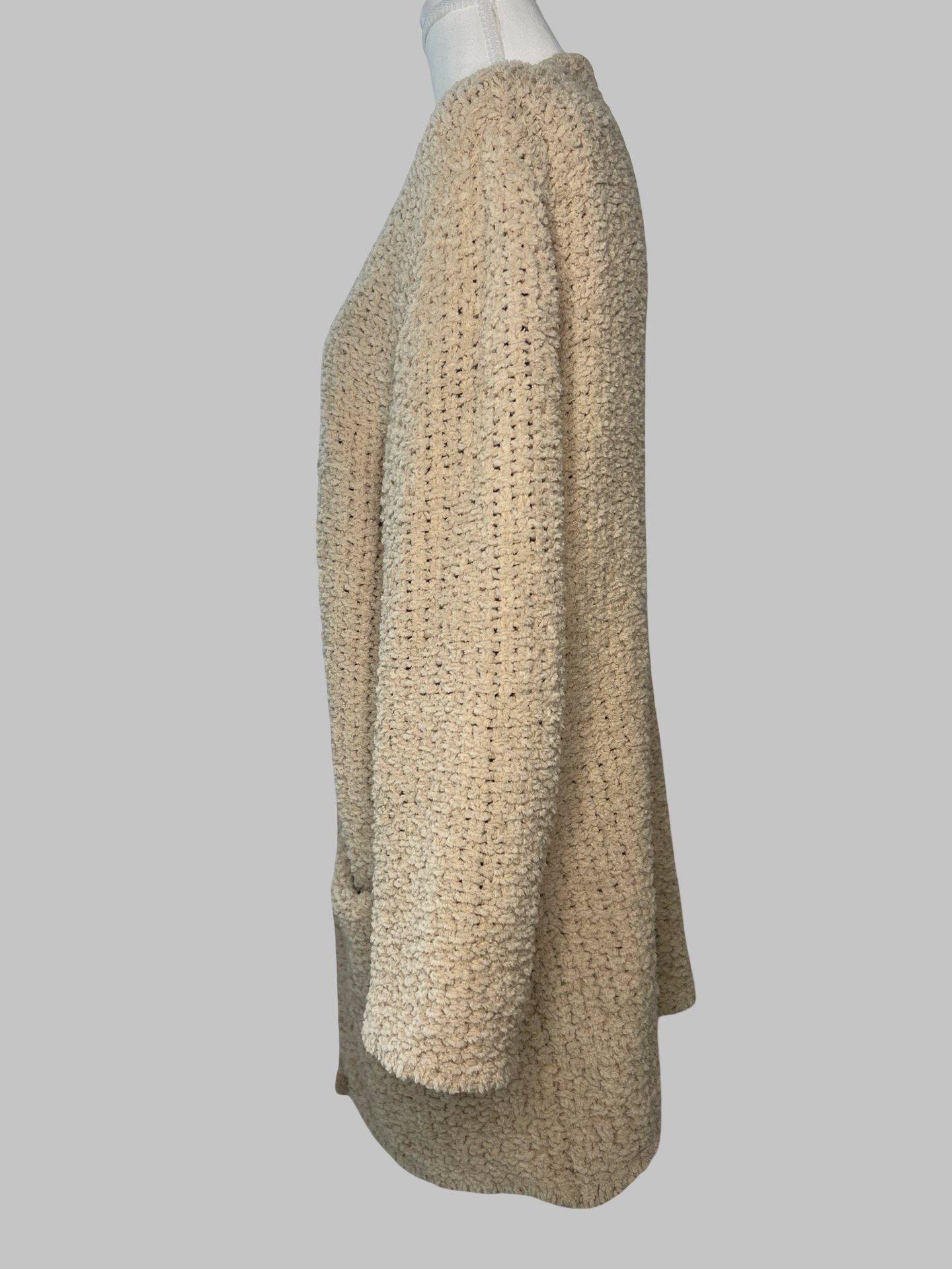 Cardigan Urban Outfitters