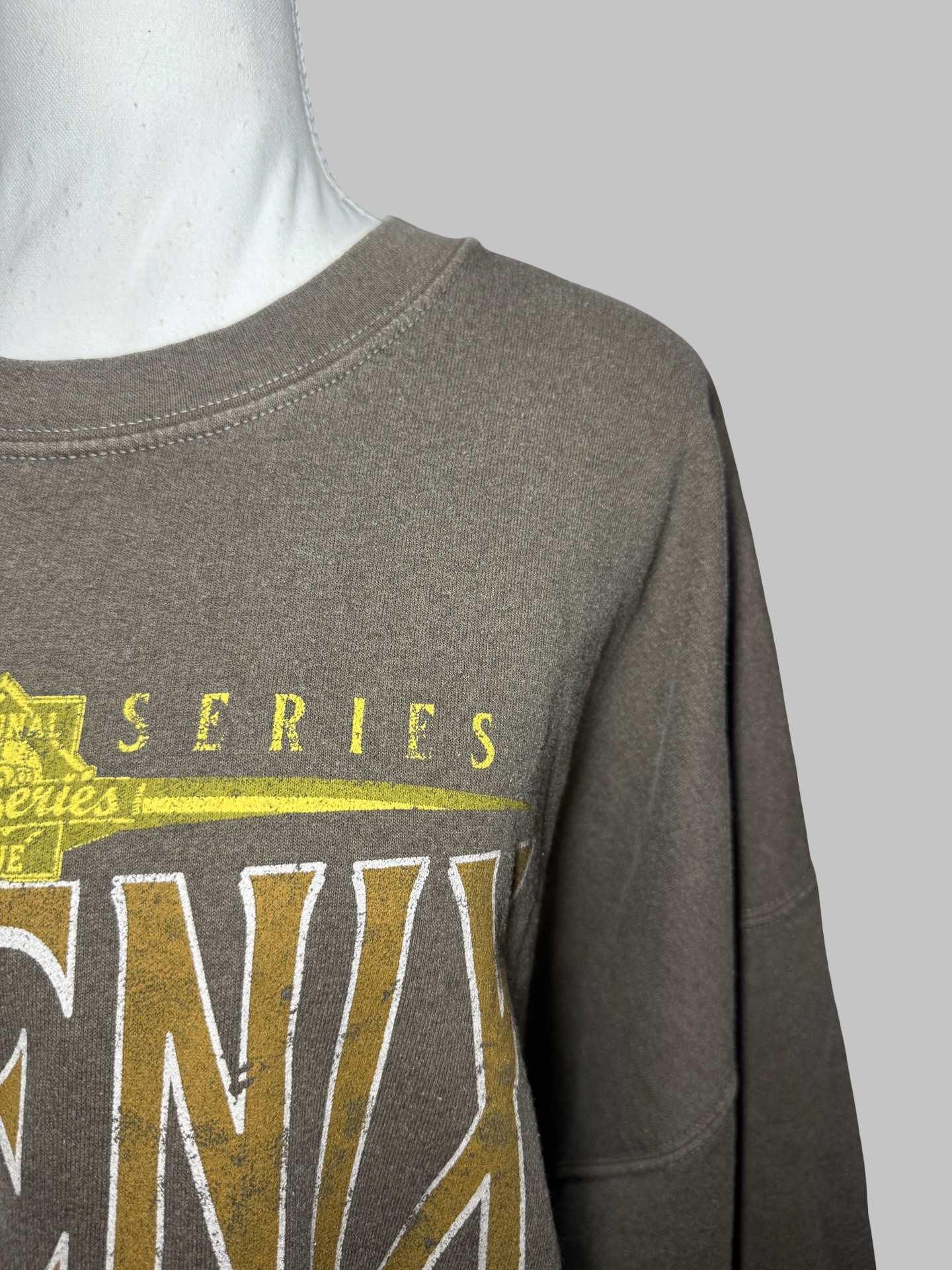 Sweat BDG Urban Outfitters