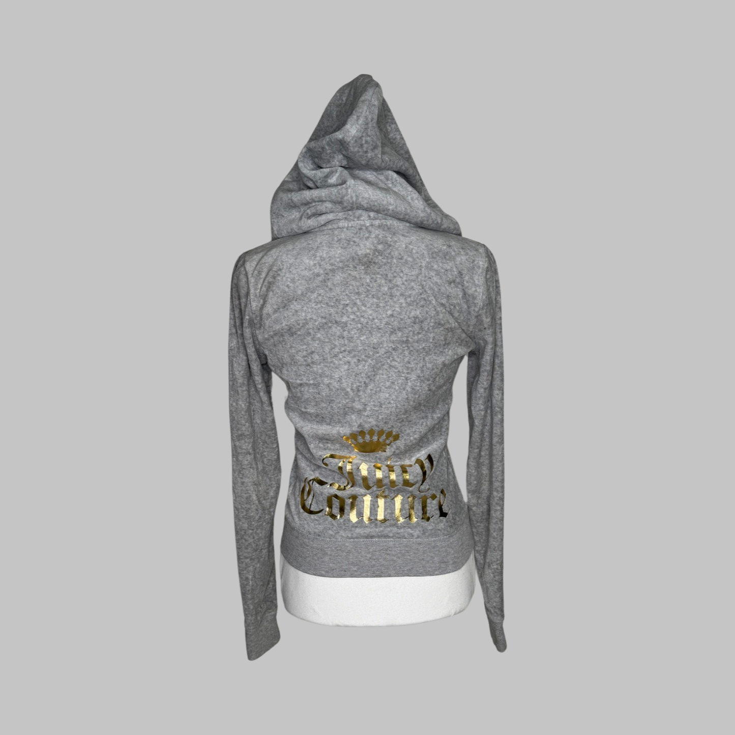 Sweat Juicy couture