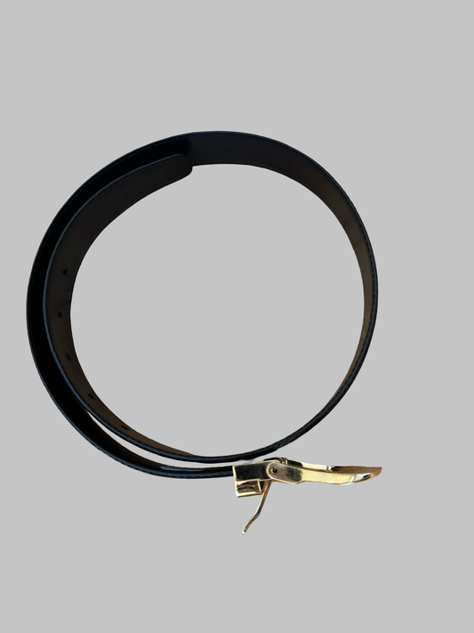Ceinture Louis Vuitton