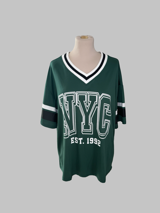 Tee