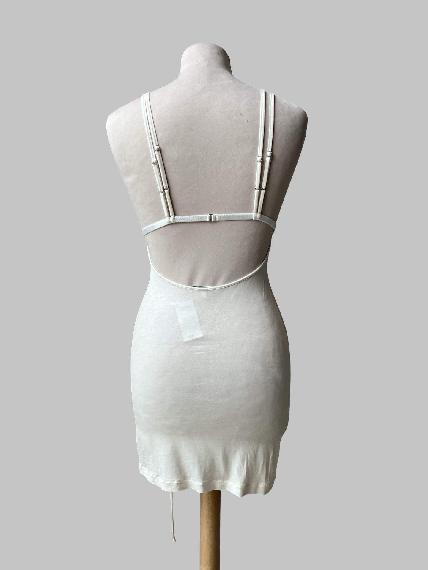 Robe Nensi Dojaka