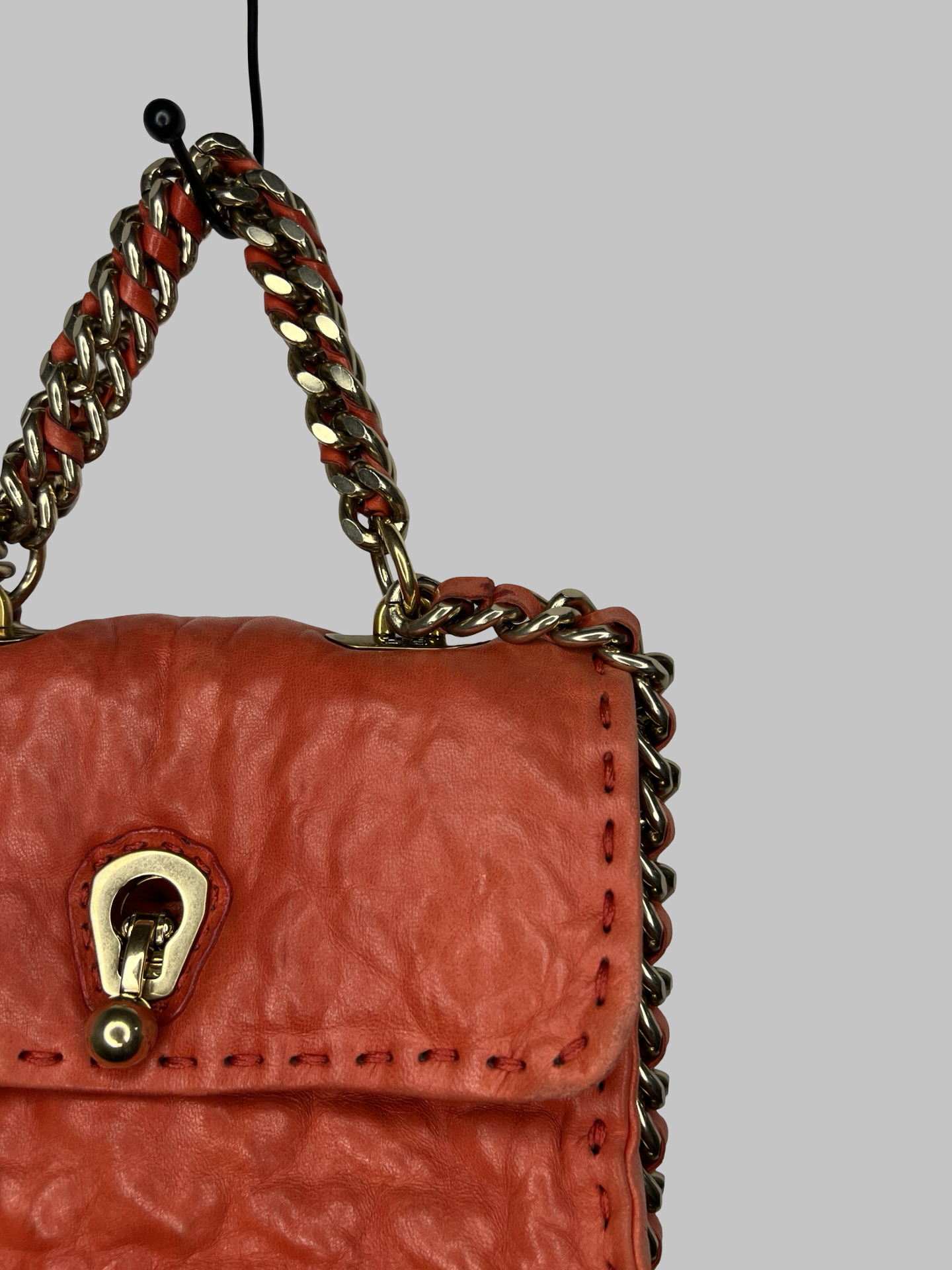 Sac Ermanno Scervino