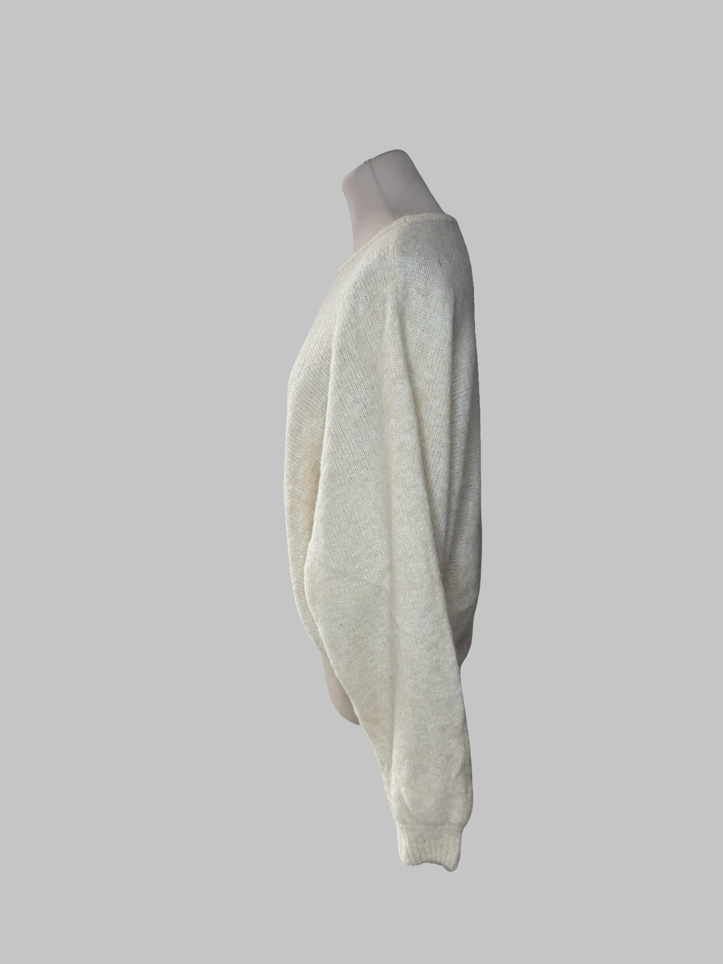 Pull American Vintage