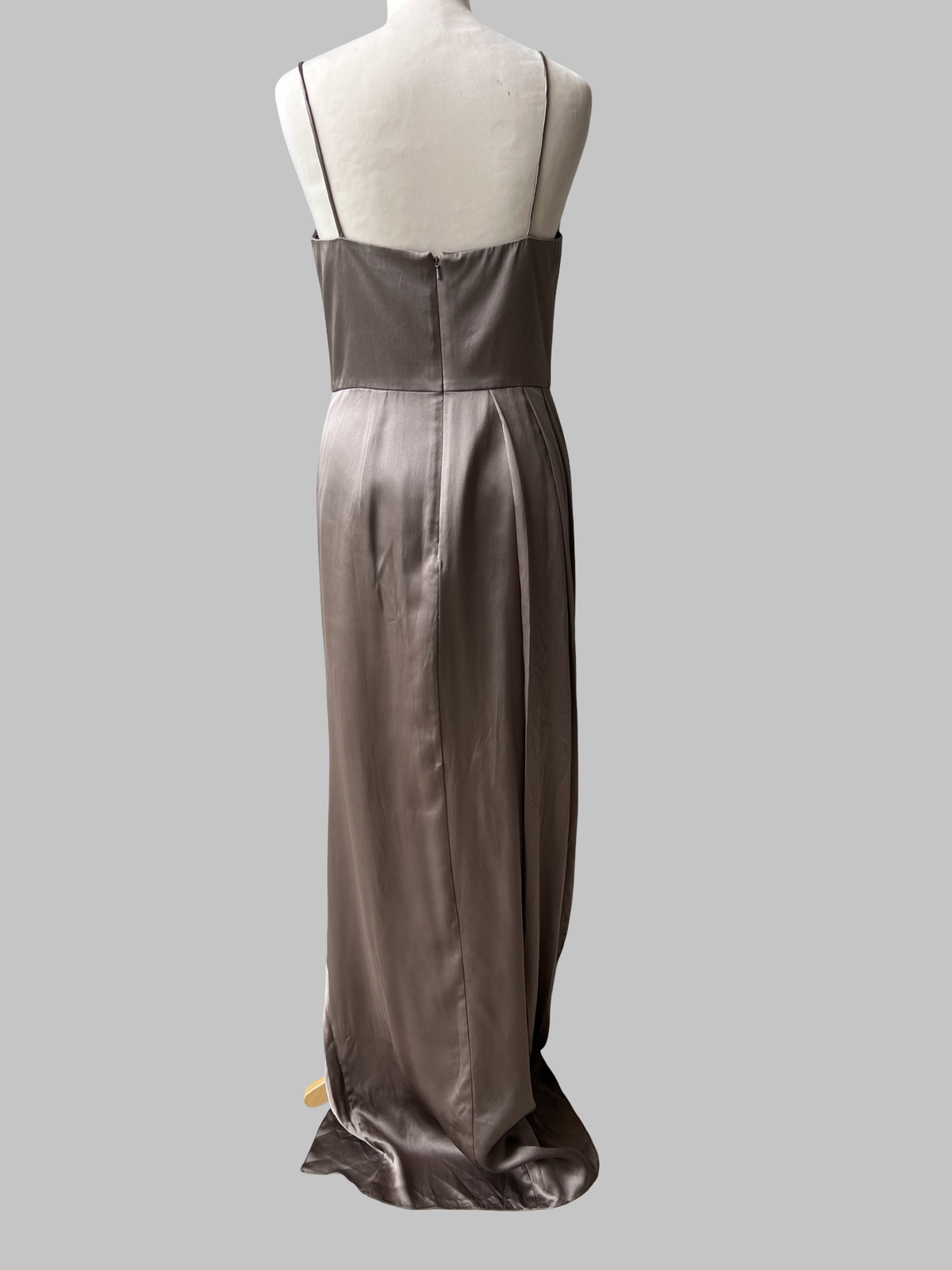 Robe Collectif Mon amour