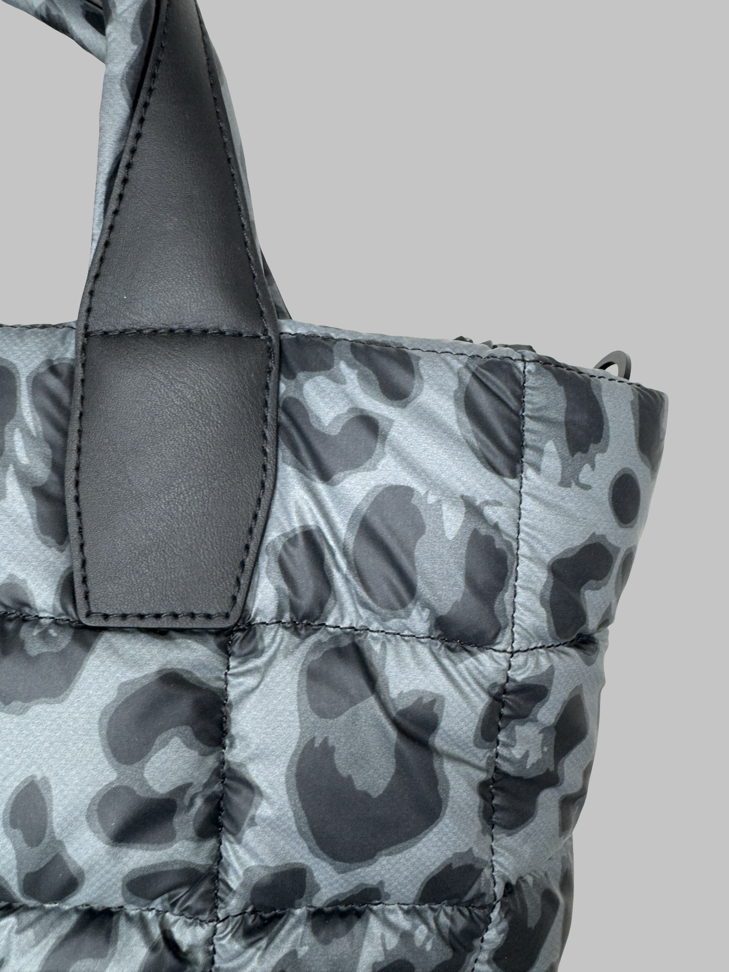 Sac Vee collective