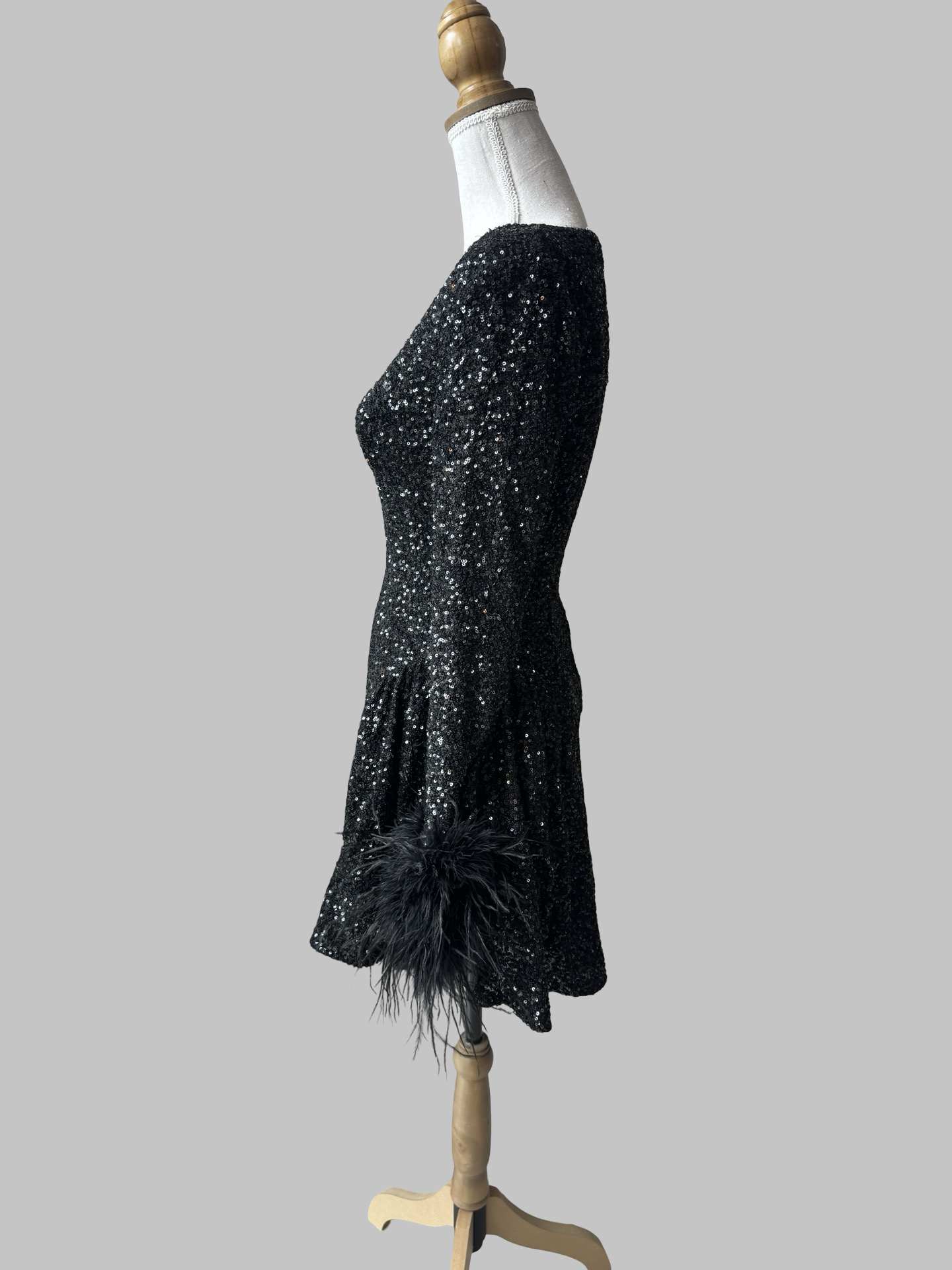 Robe Club L