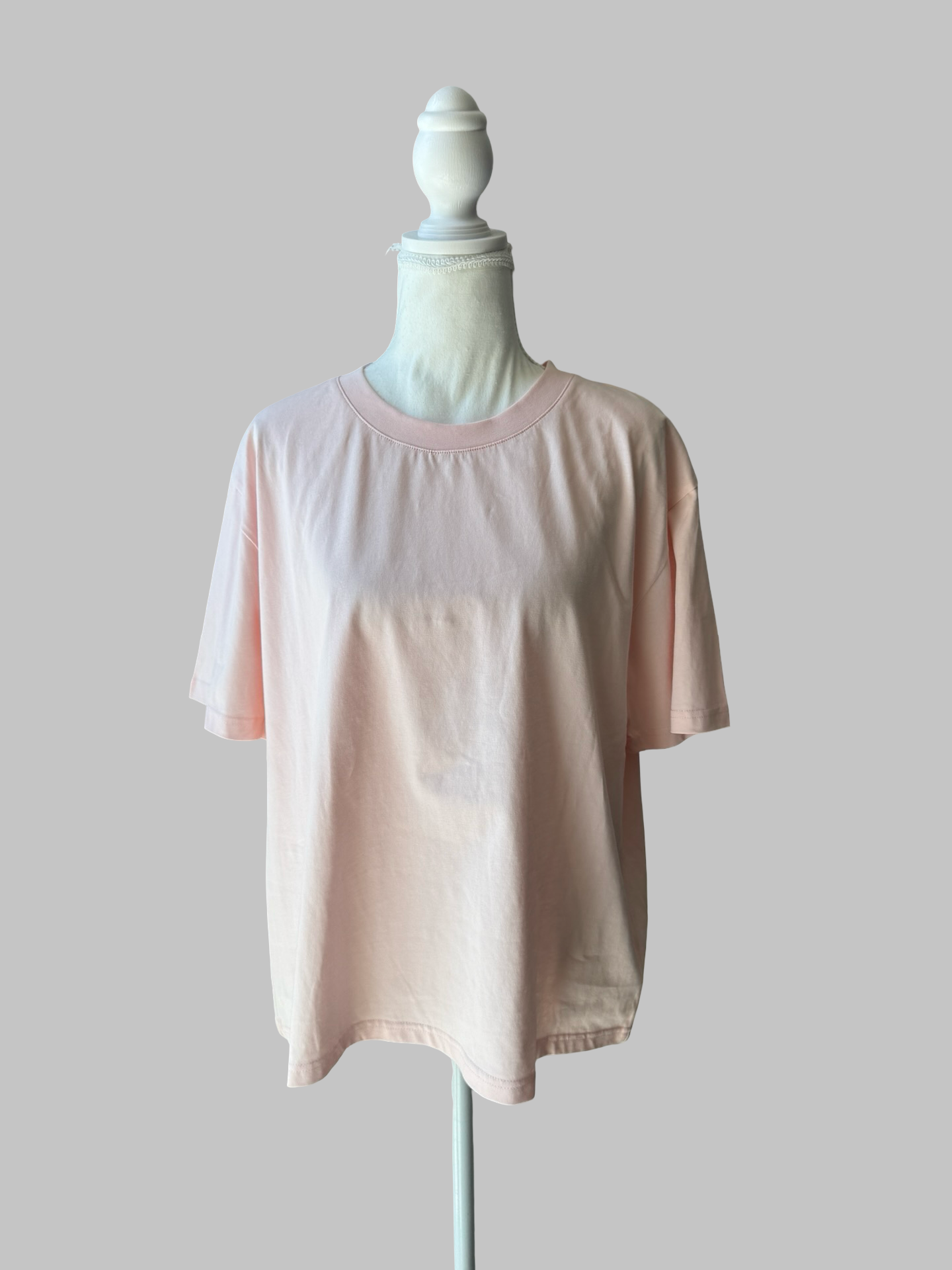 T-shirt Elise Chalmin