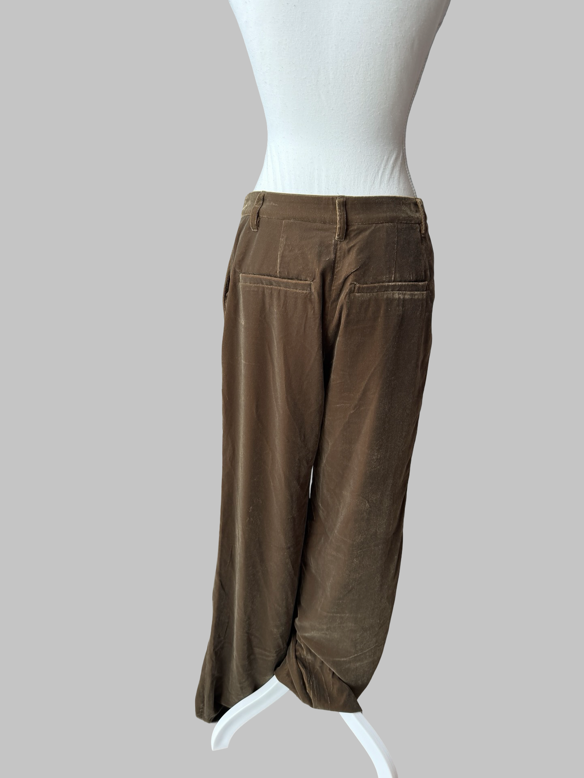 Ensemble H&M Studio