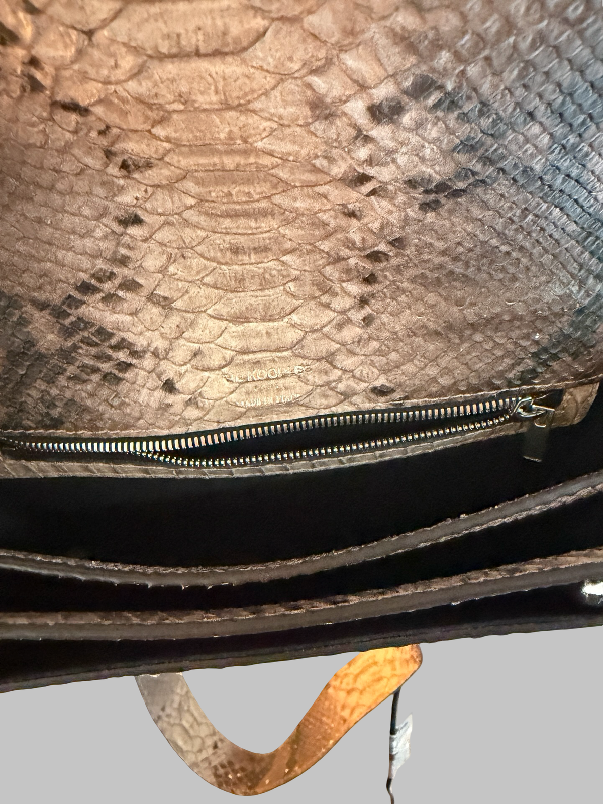 Sac The Kooples