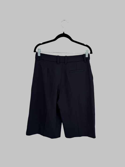 Bermuda The Frankie Shop