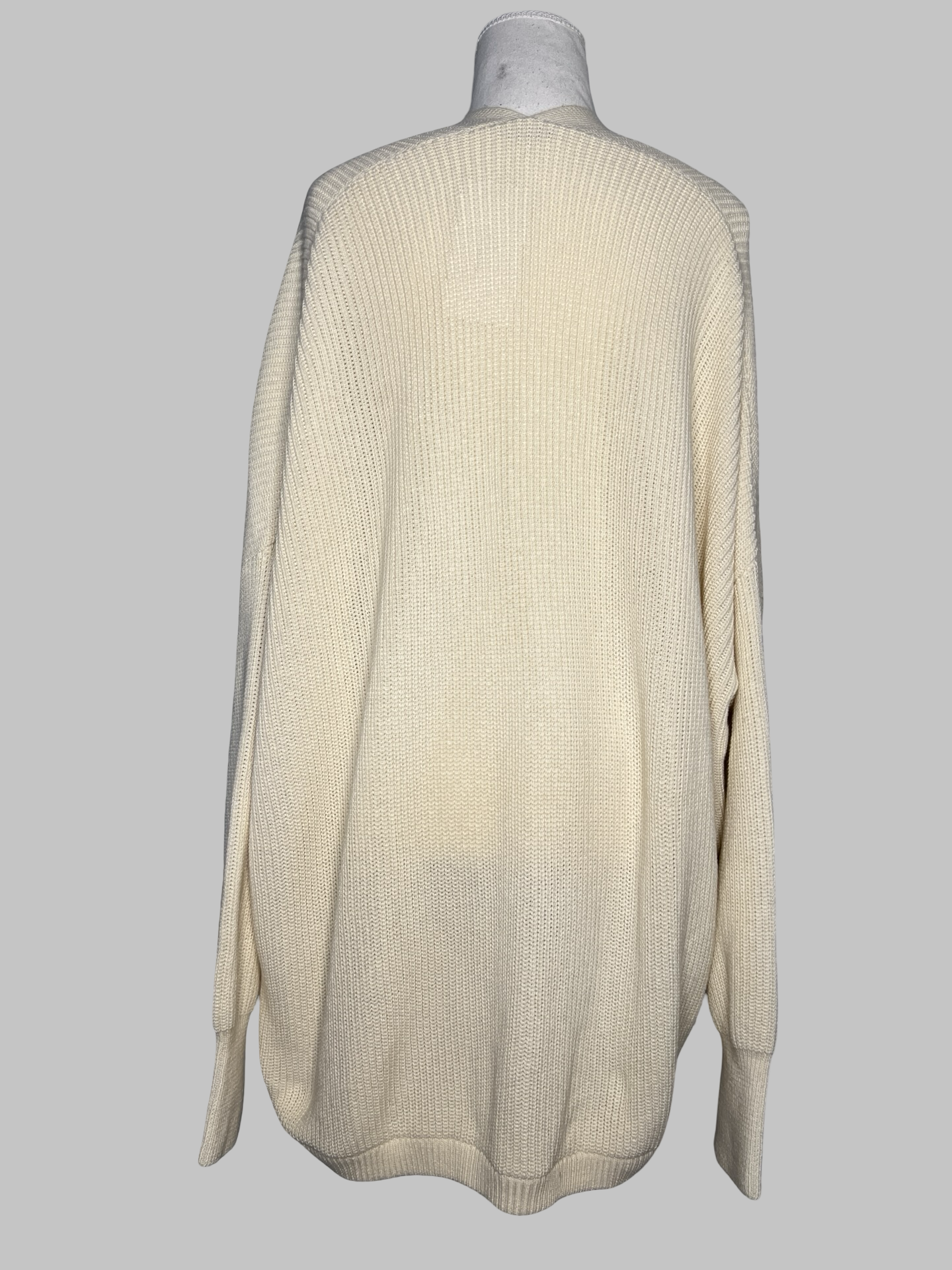 Cardigan ArmedAngels