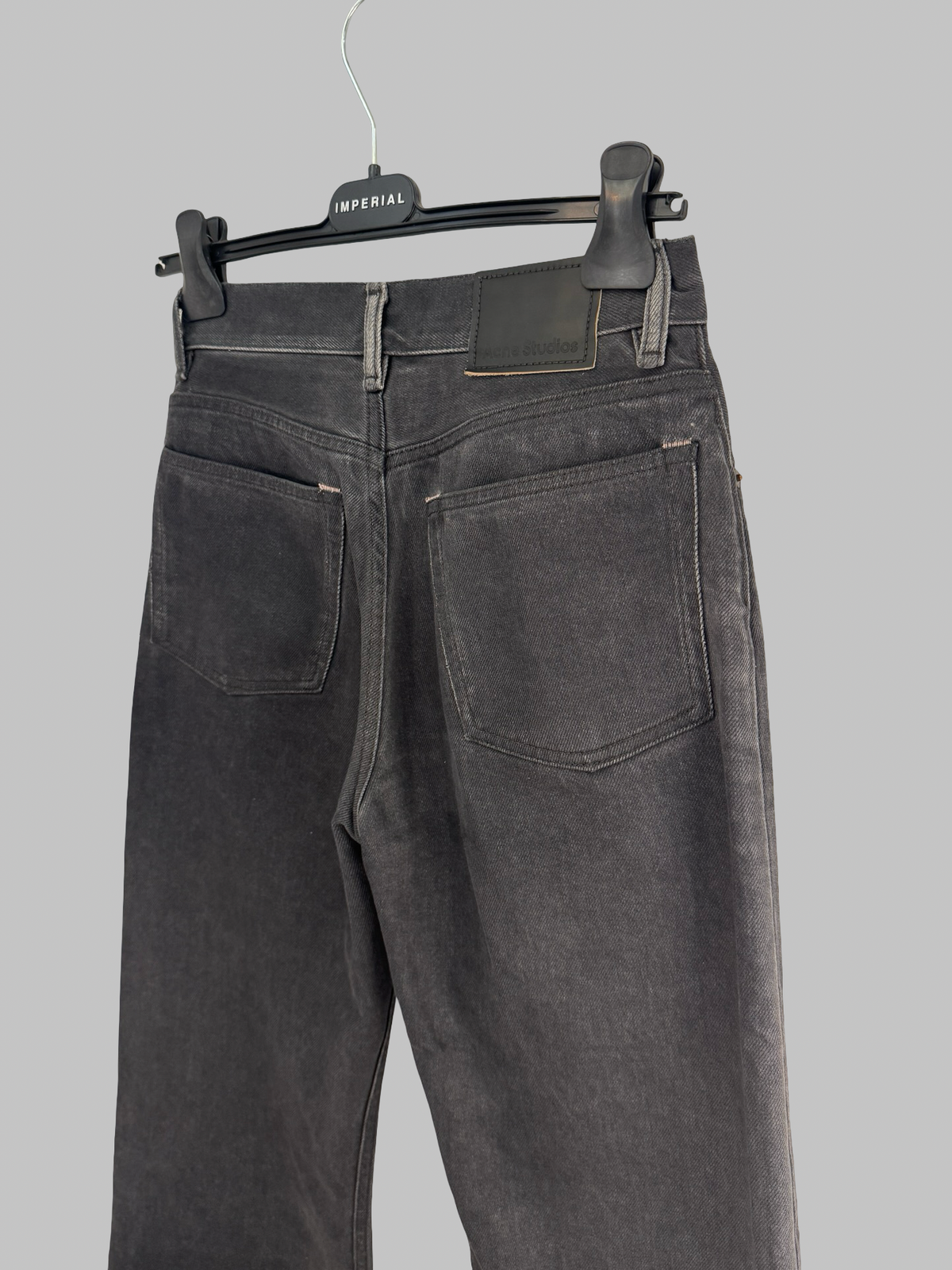 Jeans Acne Studio