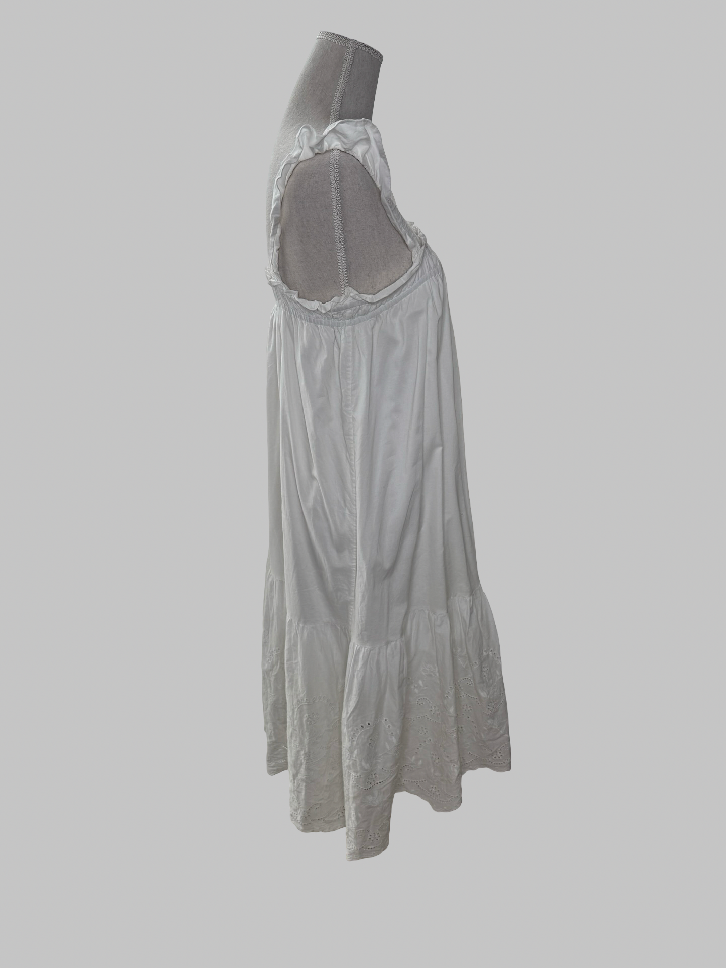 Robe &OtherStories