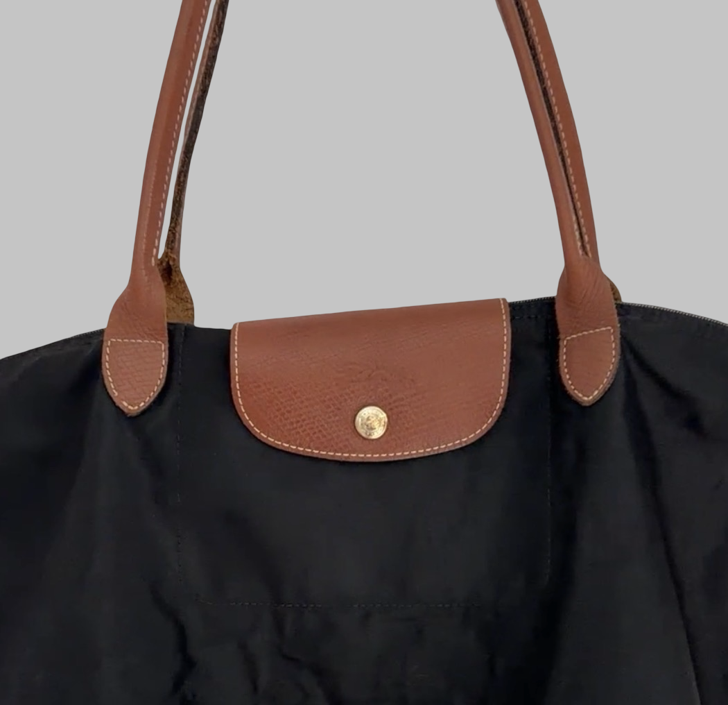 Sac Longchamp