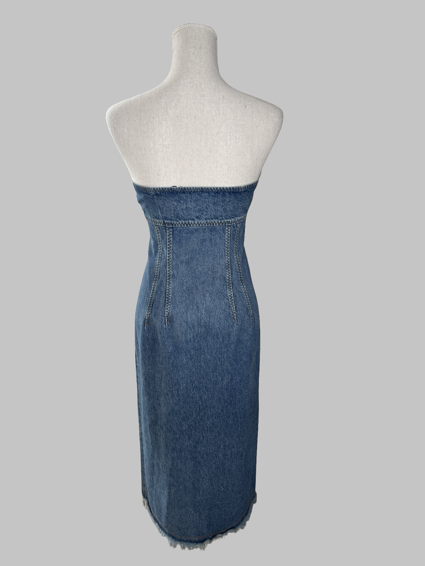 Robe Sportmax