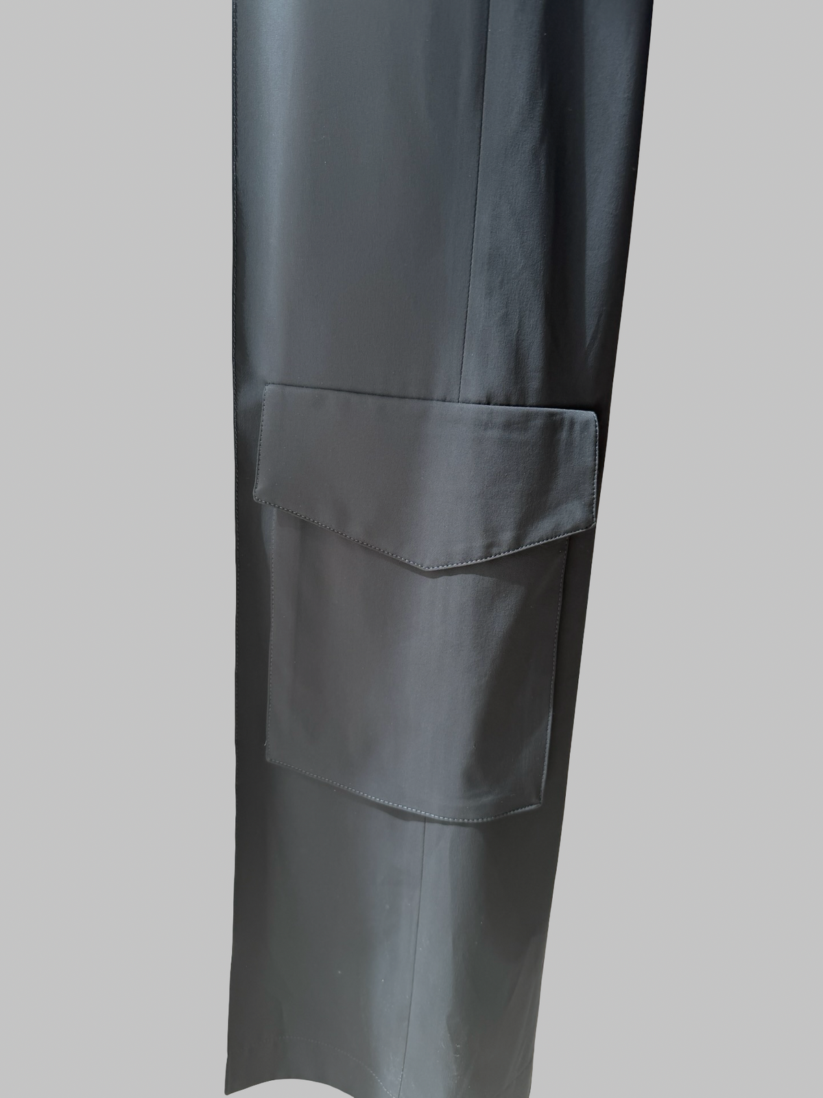 Pantalon Raffaello Rossi