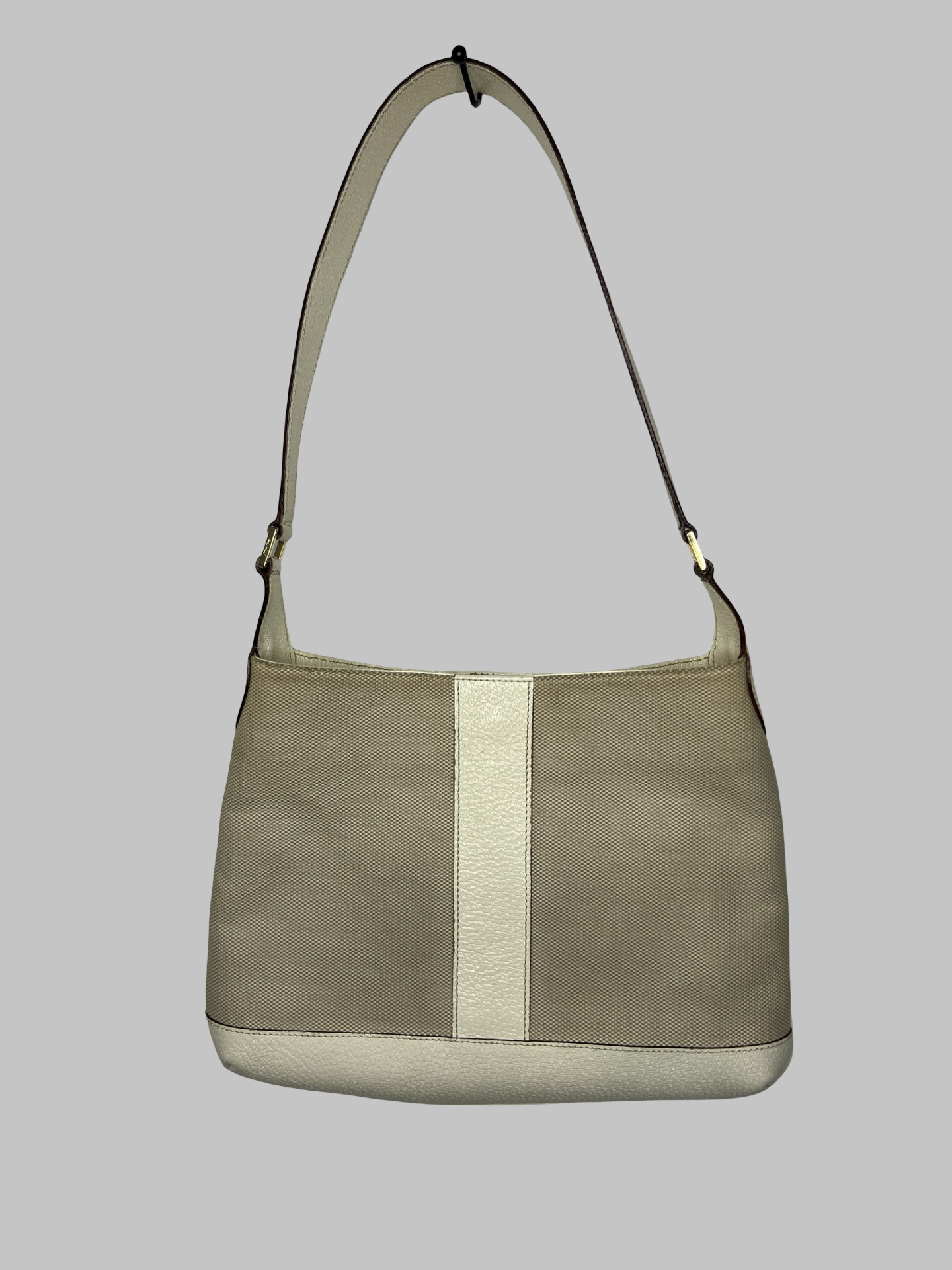 Sac Max Mara