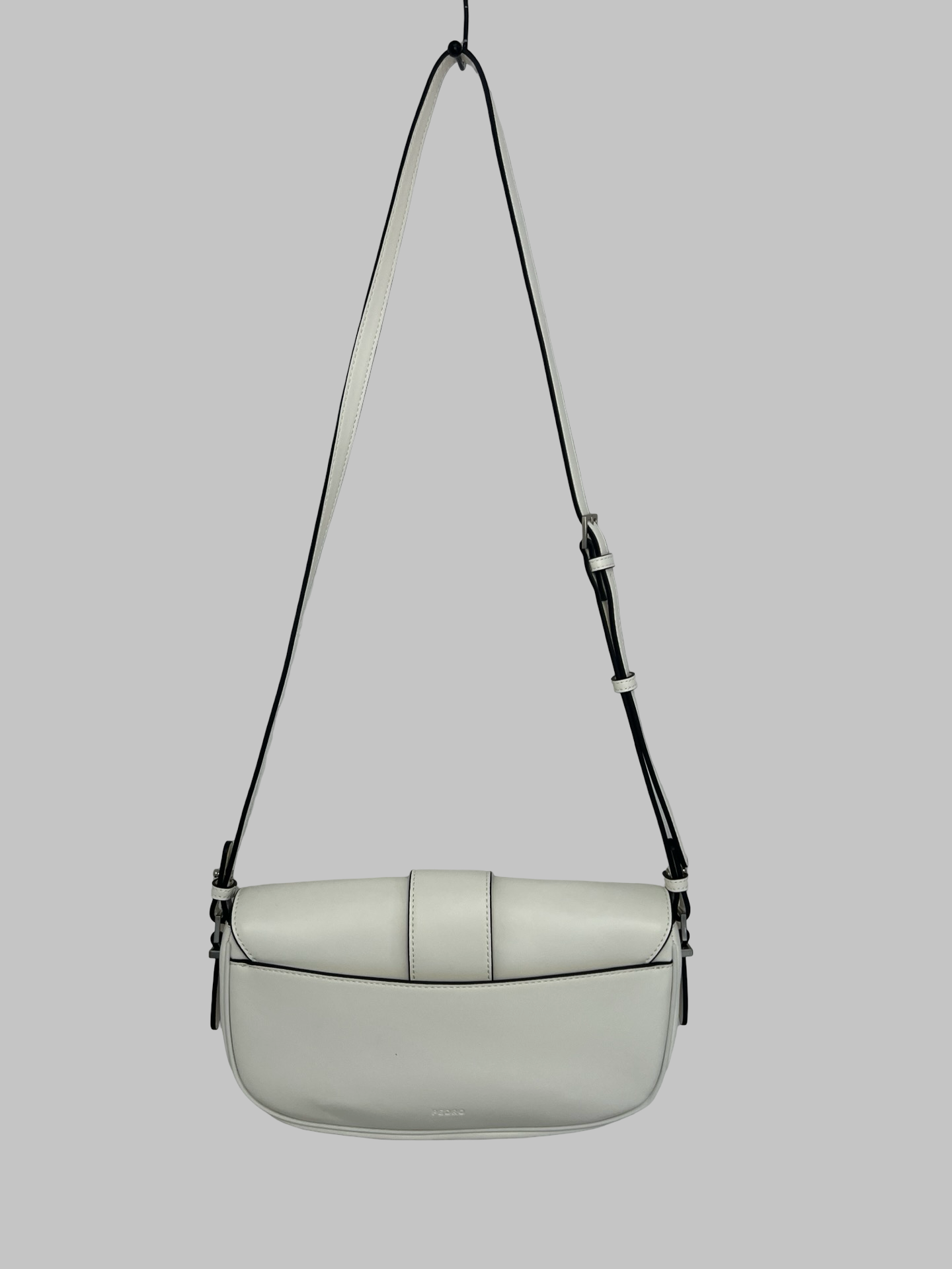 Sac Pedro