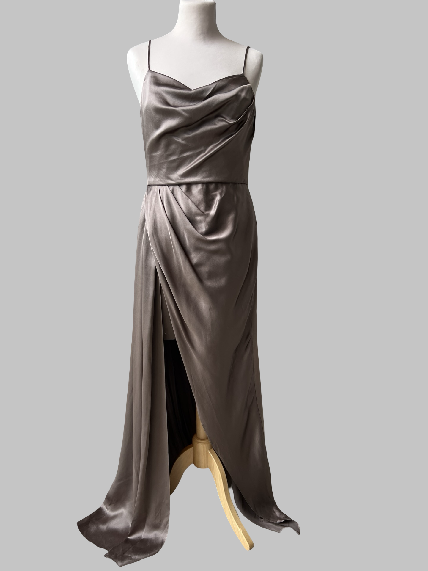 Robe Collectif Mon amour
