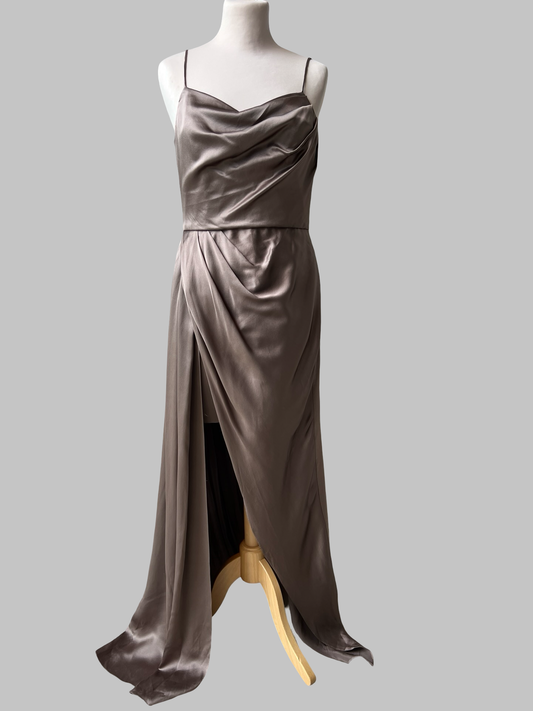 Robe Collectif Mon amour