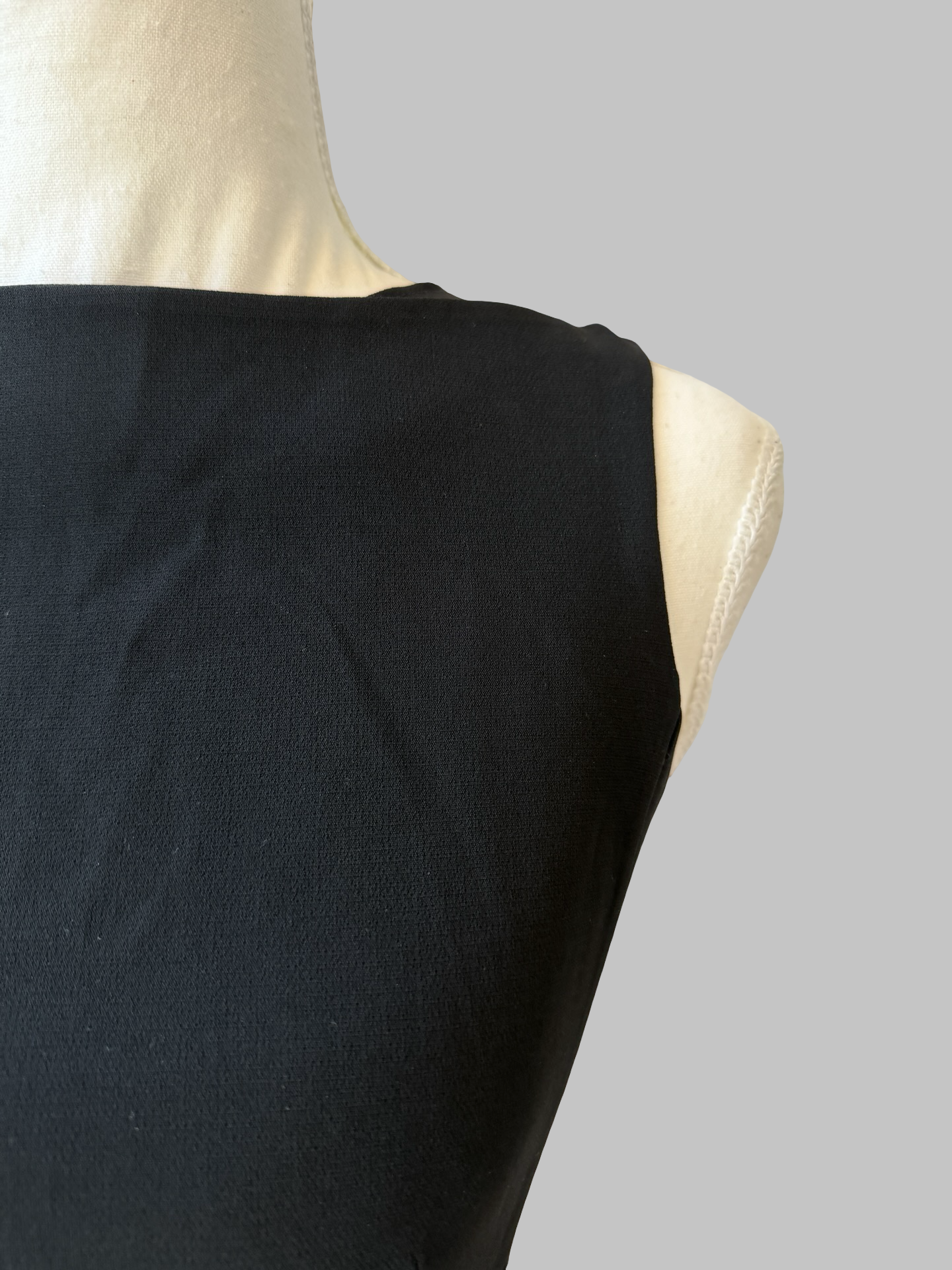 Robe The ArtM