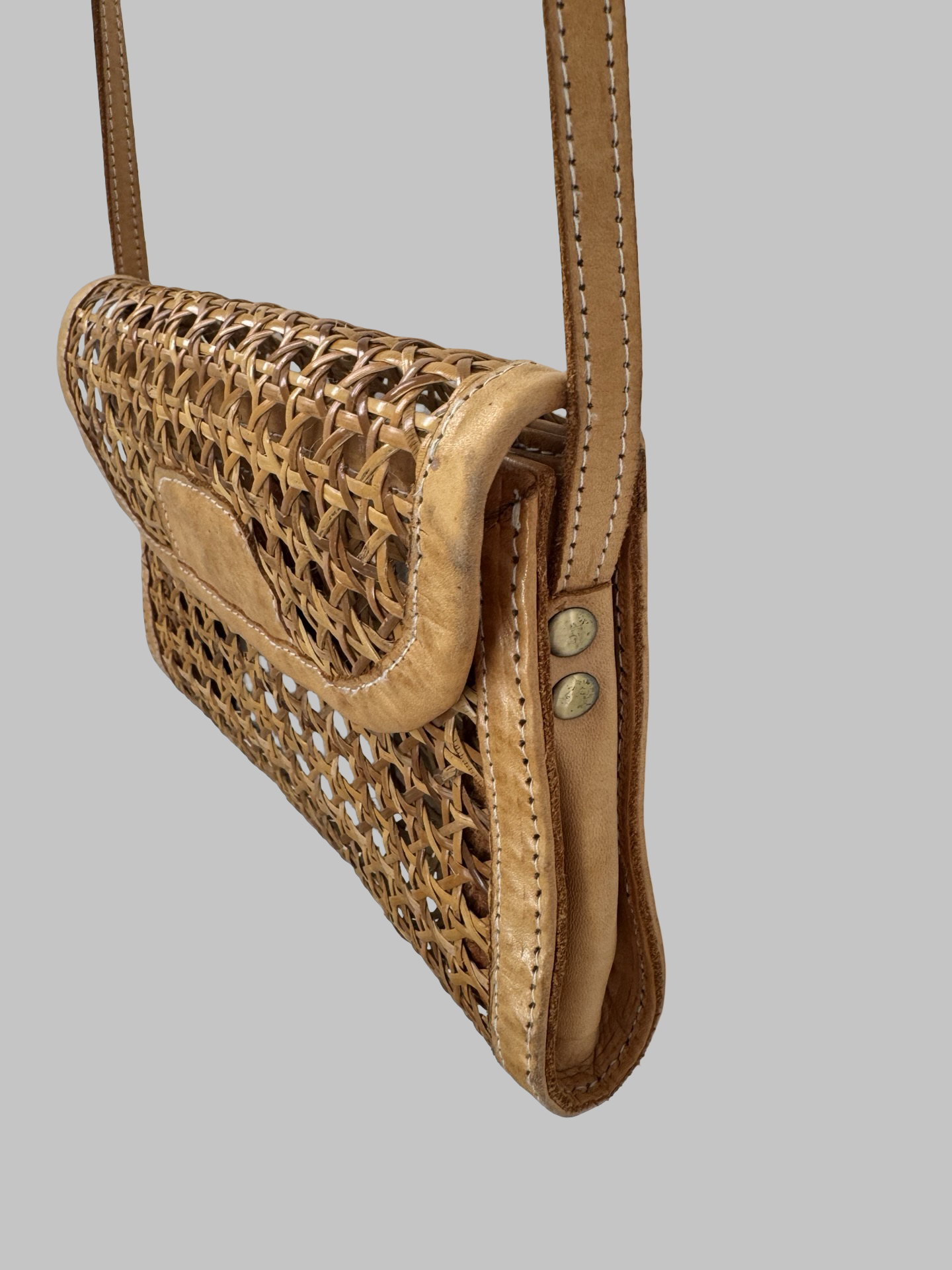 Sac vintage