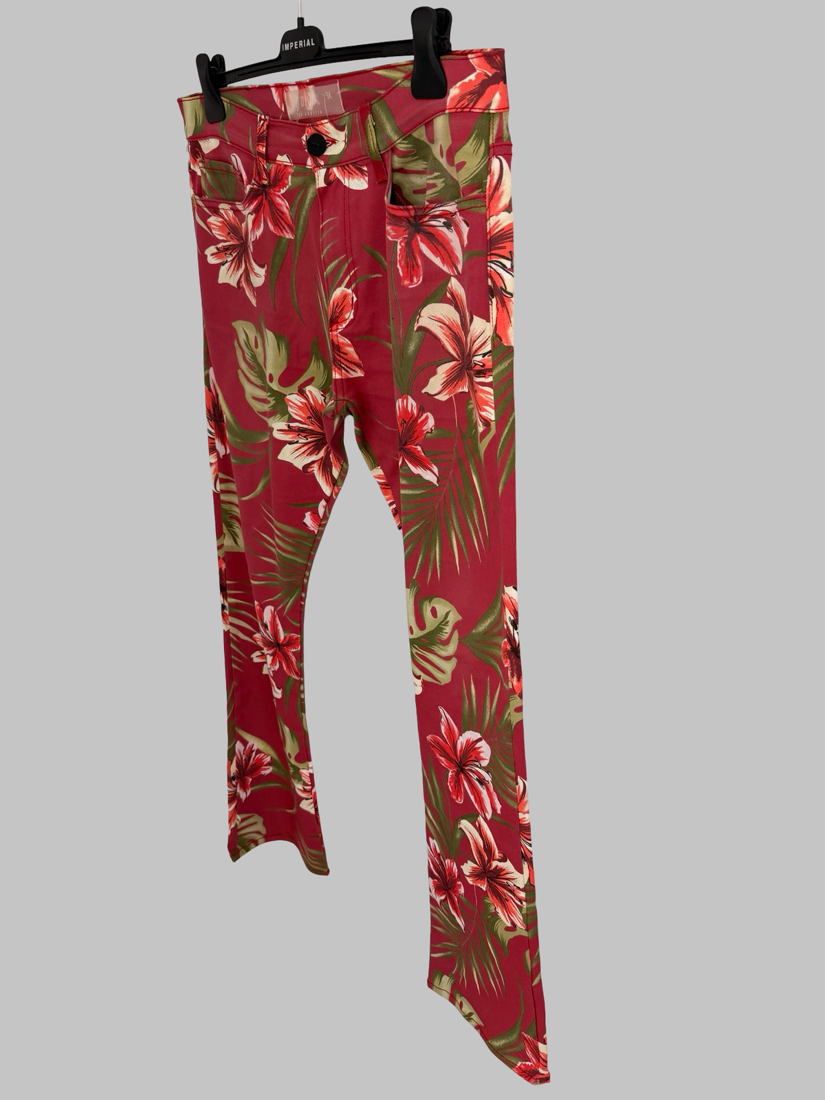 Pantalon Golden