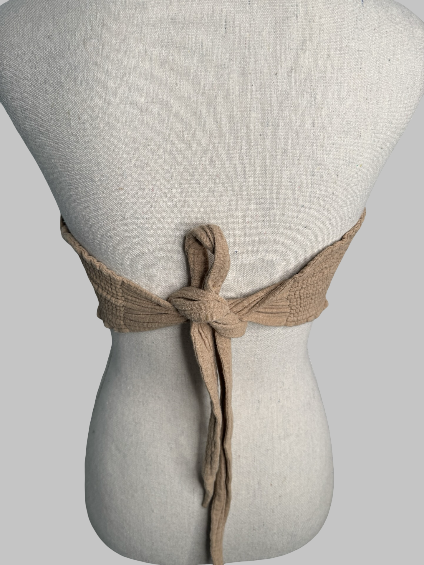 Ensemble Morena Isabel