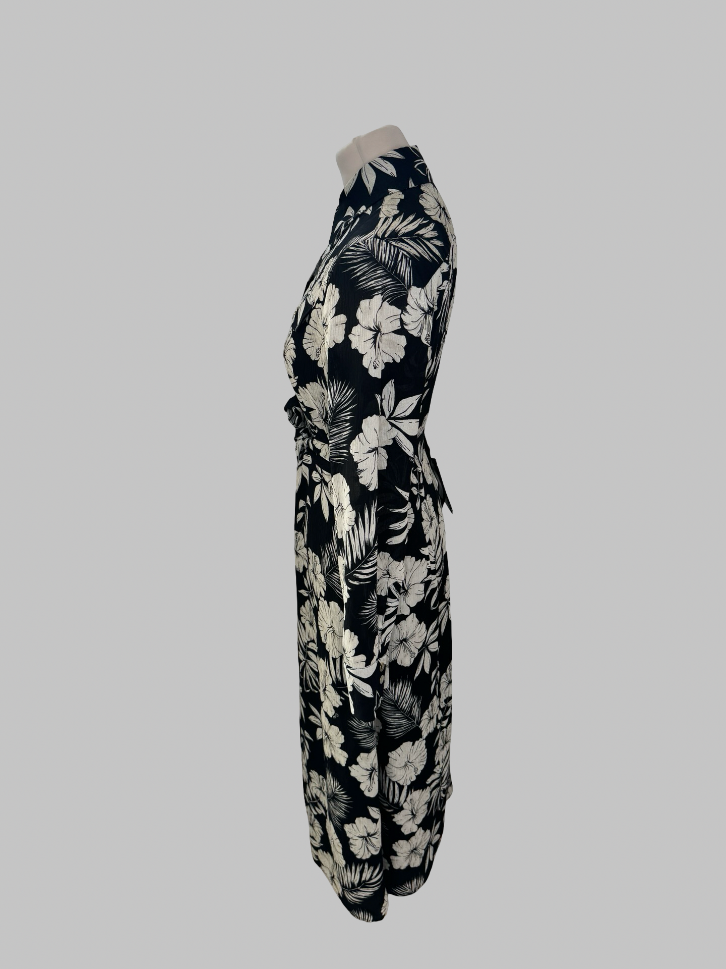 Robe Pinko
