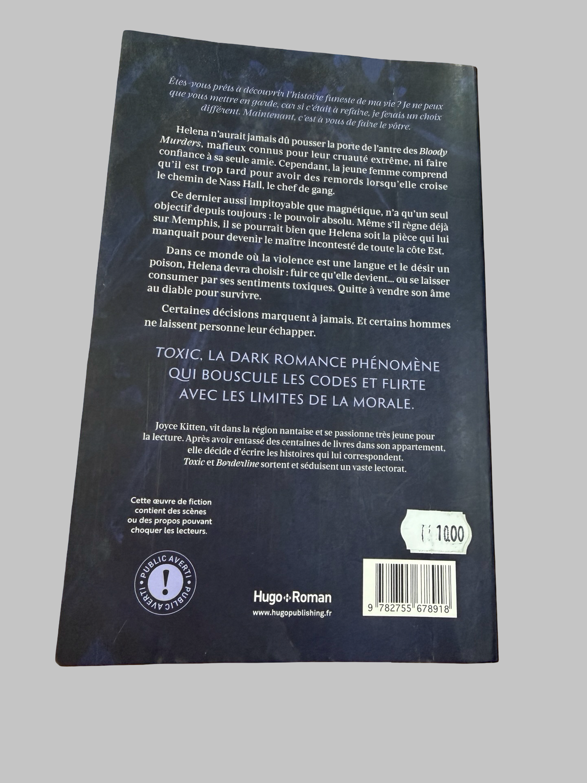 Livres divers