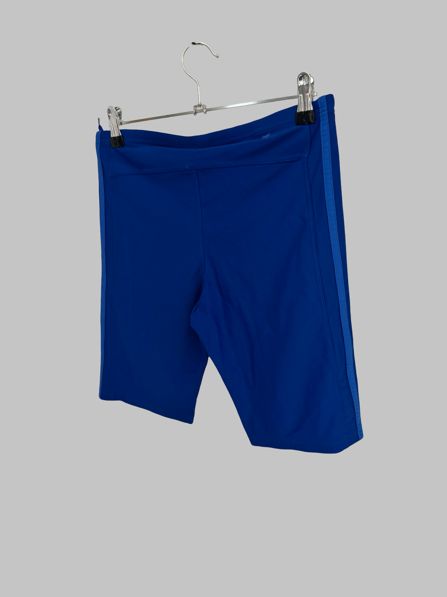 Short Adidas