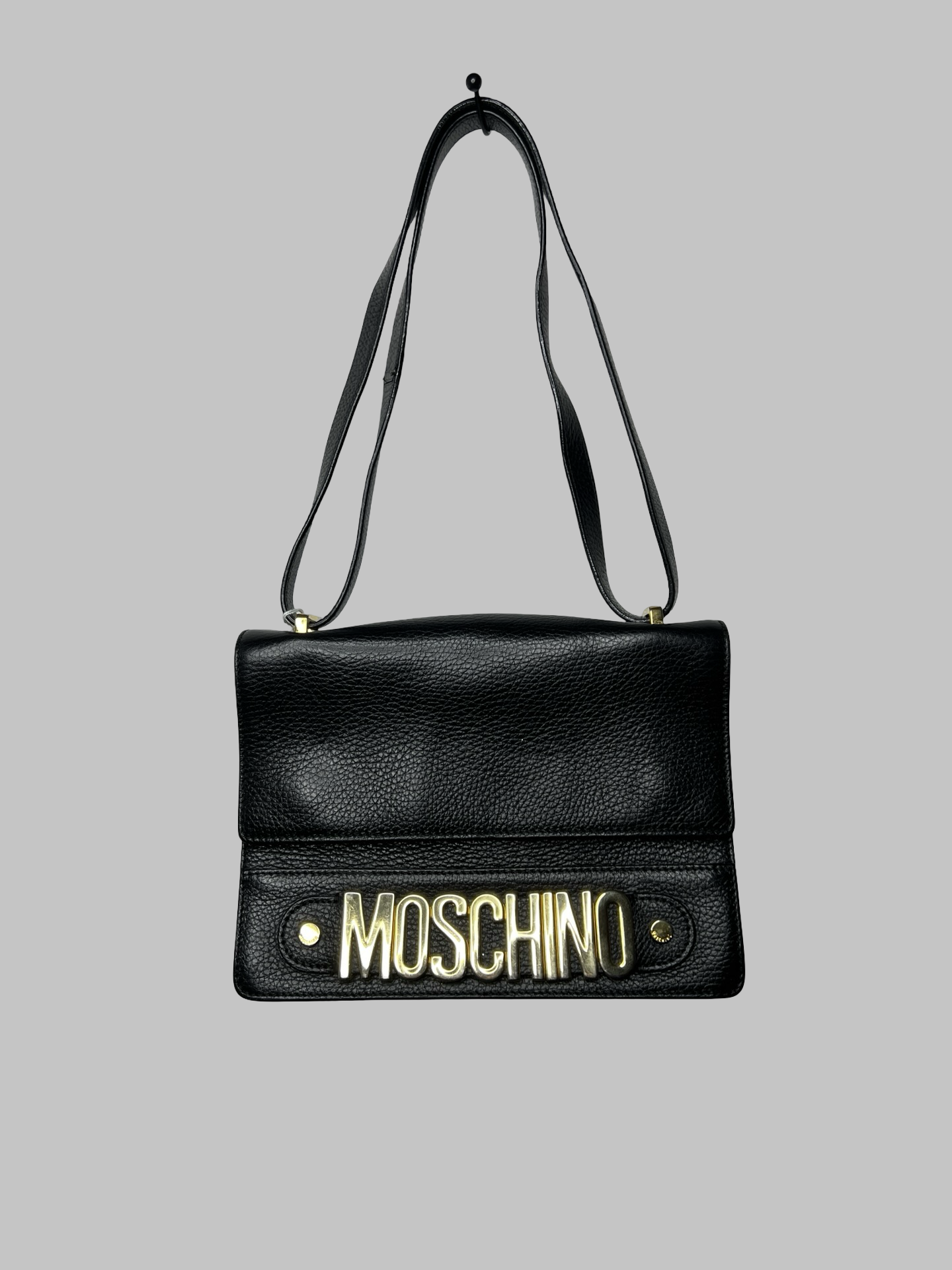 Sac Moschino