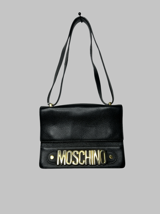 Sac Moschino