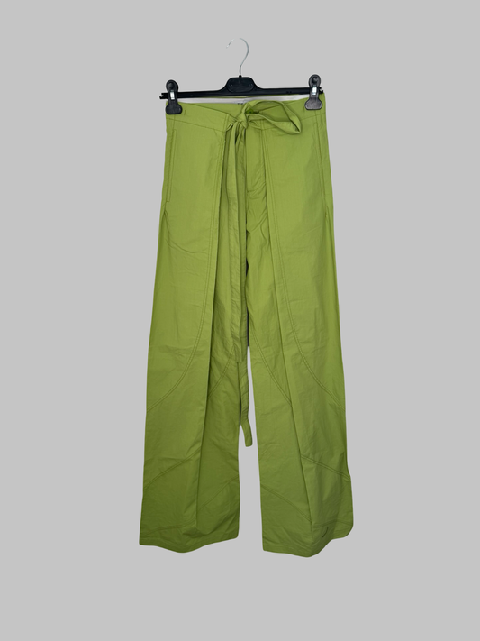 Pantalon The Attico