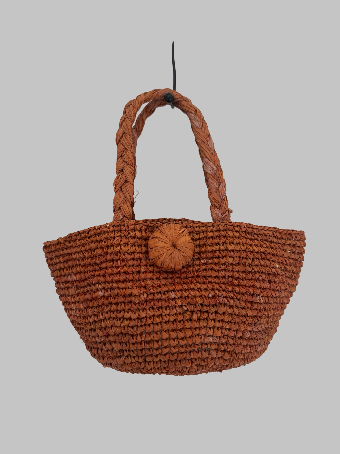 Sac Vestopazzo