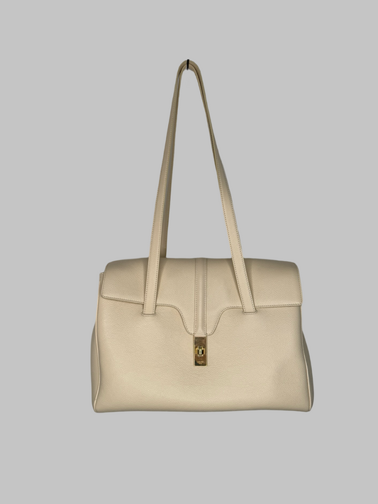 Sac Céline