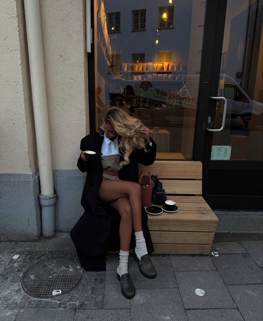 Combinaison/salopette Longchamp