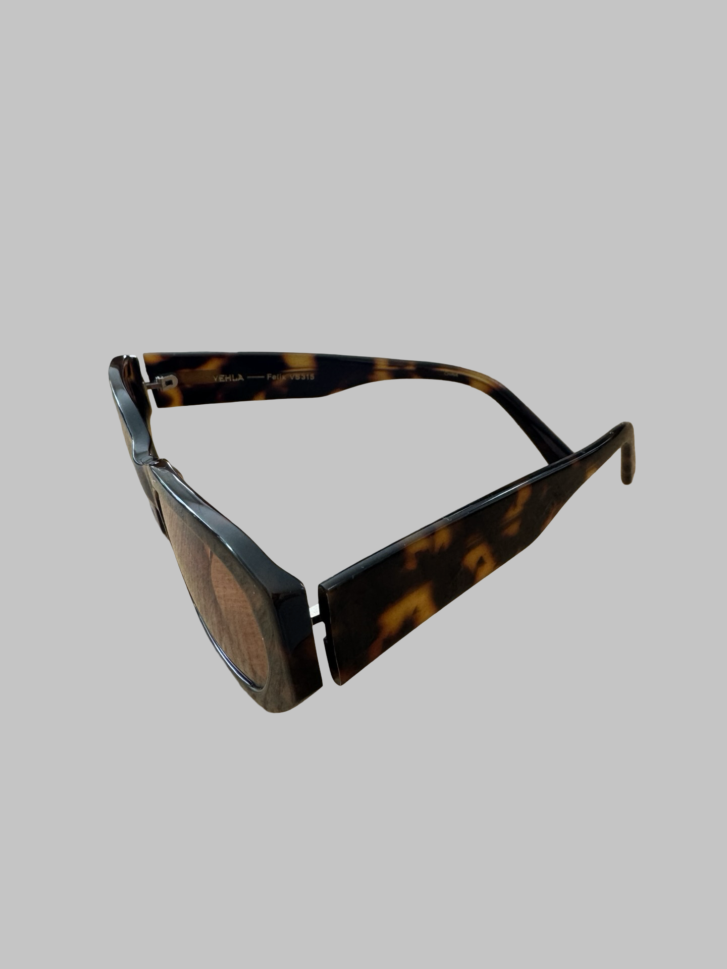 Lunettes Vehla