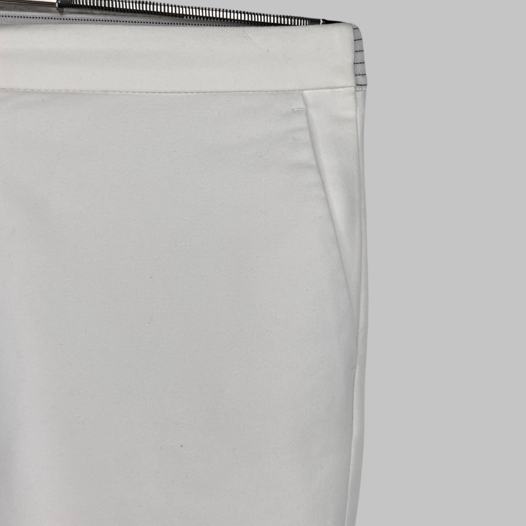 Pantalon Zara
